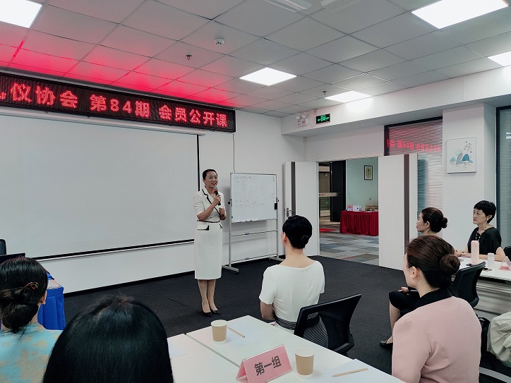 1718608171396066.jpg IMG_20240615_143221.jpg